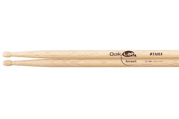 Tama - ol-sm oak drumstokken