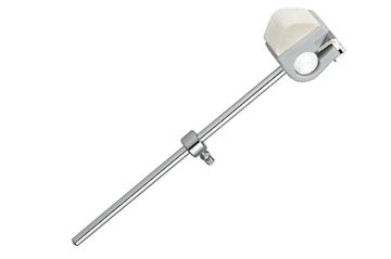 Tama - pb90f projector beater