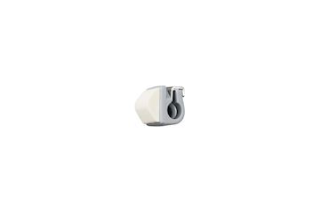 Tama - pb90fh projector felt beater head