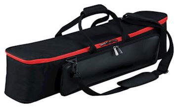 Tama - pbh-02l powerpad hardware tas