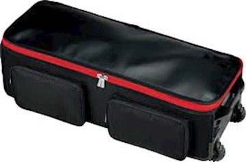 Tama - pbh-05 powerpad hardware tas