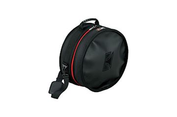 Tama - pbs1465 powerpad 14x6,5" snaredrumhoes