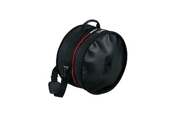 Tama - pbs1480 powerpad 14x8" snaredrumhoes