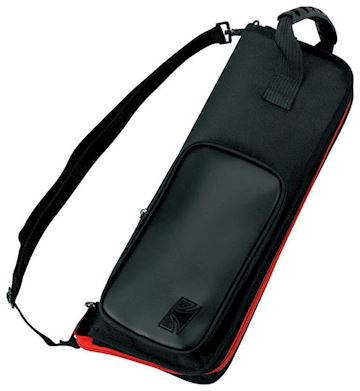 Tama - pbs24 powerpad stokkentas