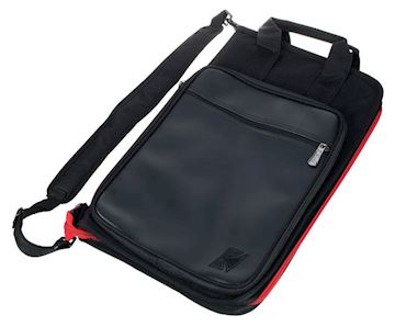 Tama - pbs50 powerpad stokkentas voor 24 paar