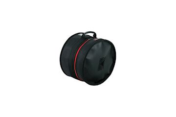 Tama - pbt12 powerpad 12x9" tom hoes