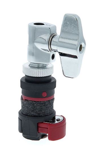 Tama - qhc7 quick-set hi-hat clutch