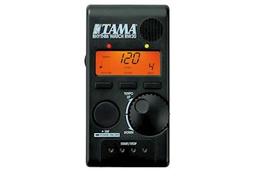 Tama - rw30 rhythm watch