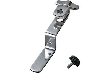 Tama - rwh10 rhythm watch holder accessory