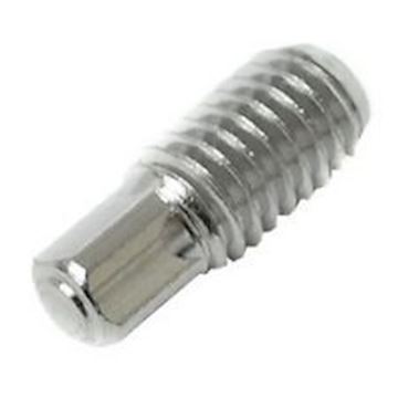 Tama - s812sh square head bolt (m8 x 12mm)