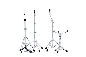 Tama - sm4s stage master hardware set