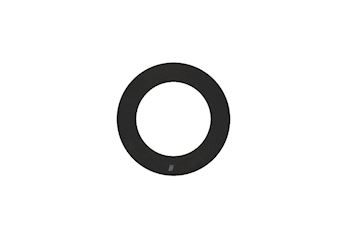 Tama - ssr10 soft sound ring (dempring) 10"