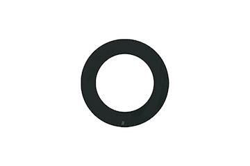 Tama - ssr16 soft sound ring (dempring) 16"