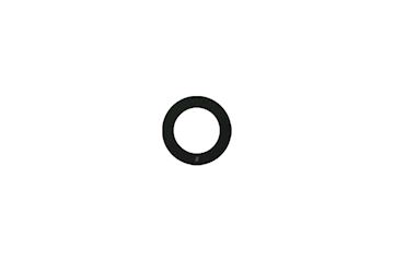 Tama - ssr8 soft sound ring (dempring) 8"