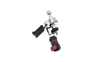 Tama - stdc7 sizzle touch drop clutch