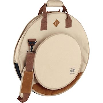 Tama - tcb22be cymbaltas powerpad designer beige, 22"