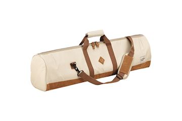 Tama - thb-02lbe powerpad designer hardware tas beige