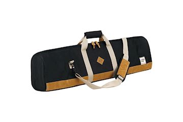 Tama - thb-02lbk powerpad designer hardware tas black