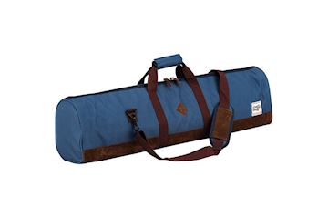 Tama - thb-02lnb powerpad designer hardware tas navy blue