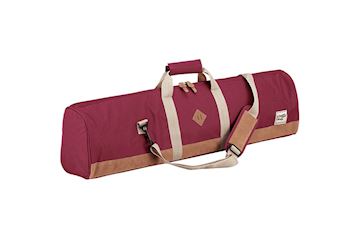 Tama - thb-02lwr powerpad designer hardware tas wine red
