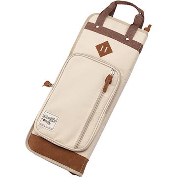 Tama - tsb24be powerpad designer stokkentas beige