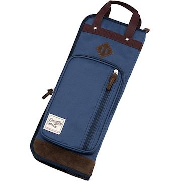 Tama - tsb24nb powerpad designer stokkentas navy blue