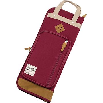 Tama - tsb24wr powerpad designer stokkentas wine red