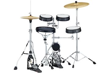 Tama - ttk5s 5 piece true touch training kit