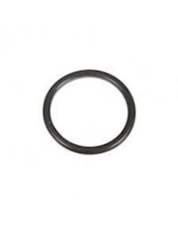 Yamaha - rubber o ring cr6335dt stootrubber trigger pomp