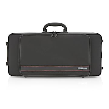 Yamaha - case yas-280 / koffer yas-280 altsaxofoon