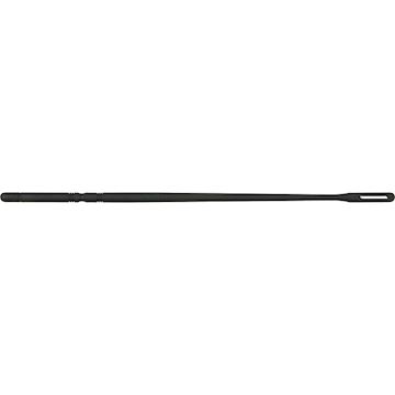 Yamaha - pompstok voor dwarsfluit / cleaning rod for flute