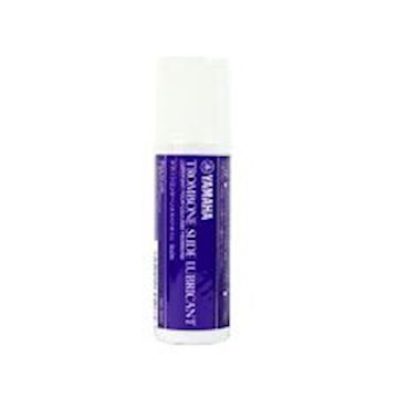 Yamaha - slide oil for trombone smeermiddel