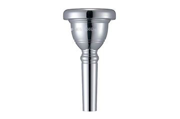 Yamaha - bb66d4 bastuba mondstuk standaardserie