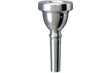 Yamaha - 67c4 bastuba mondstuk standaard serie
