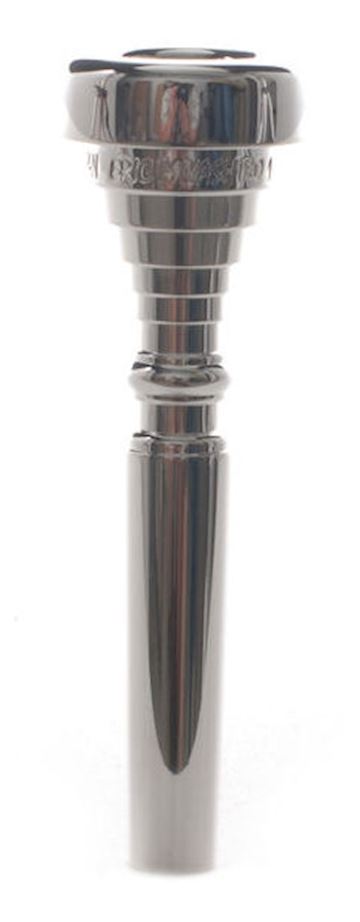 Yamaha - tr-em1s eric miyashiro 1 mondstuk trompet signature