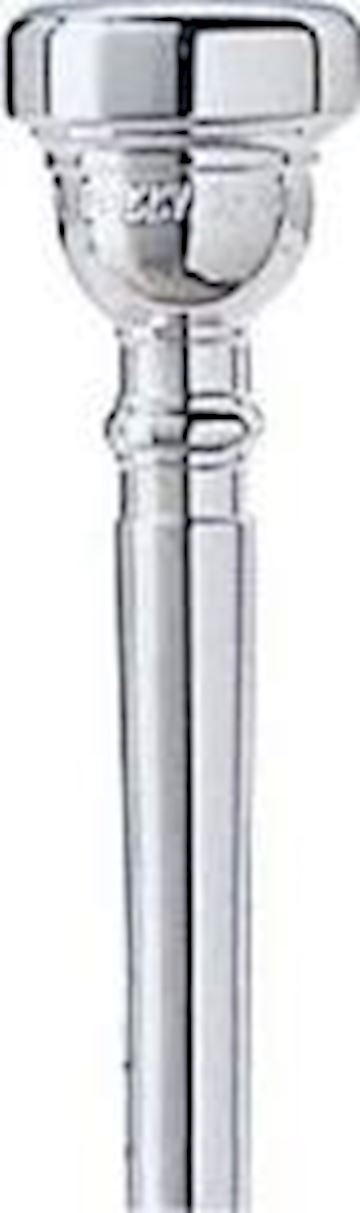 Yamaha - mondstuk trompet signature bobby shew jazz