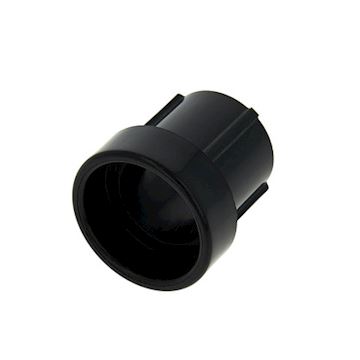 Yamaha - beschermingsplug octaafmechaniek yas-serie