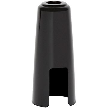 Yamaha - mouthpiece cap yas23 / yas62 / yas275 / yas280