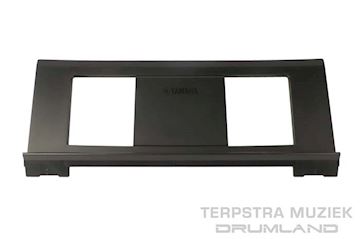 Yamaha - zp509400 lessenaar voor keyboard