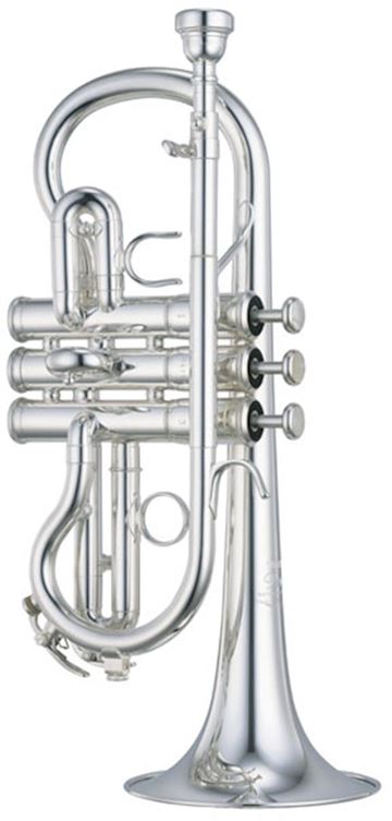 Yamaha - neo escornet 8620s