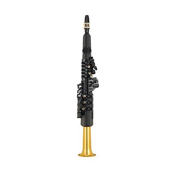 Yamaha - yds-150 digital saxophone