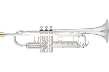 Yamaha - ytr-8335gs 02 xeno bes trompet ml
