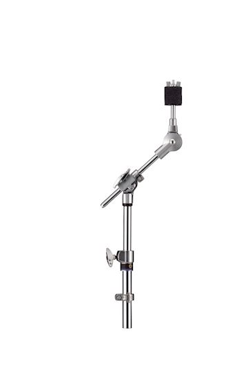 Yamaha - ch750 cymbal holder, short boomarm