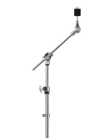 Yamaha - ch755 cymbal holder, long boomarm