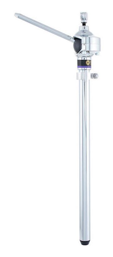 Yamaha - cl940lb single tomhalter long