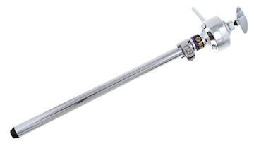 Yamaha - cl945lb enkele tomhouder long for yess
