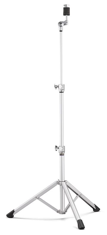 Yamaha - cs3 cymbal straightstand crosstown lightweight