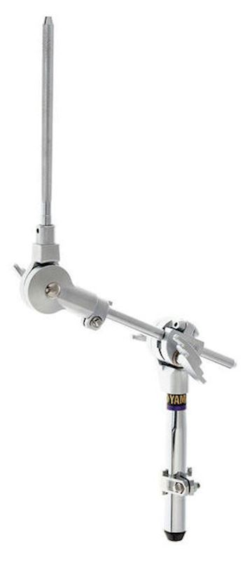 Yamaha - cwh940 cowbell/ percussie houder voor tomhouder