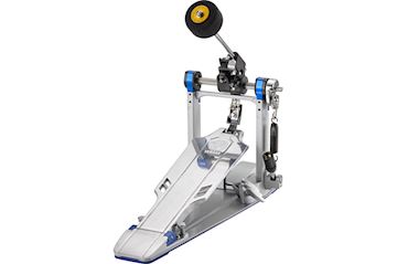 Yamaha - fp9c bassdrum pedaal chain drive
