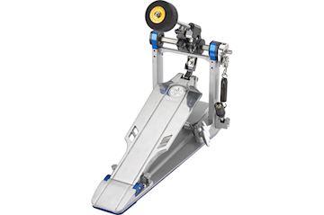 Yamaha - fp9d bassdrum pedaal direct drive
